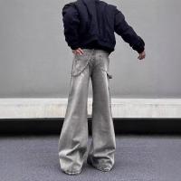 cms/erpbt/backend/web/uploads/erp/collection/images/Men Clothes/XINBAIHUI/EN0209619/img_b/EN0209619_img_b_3